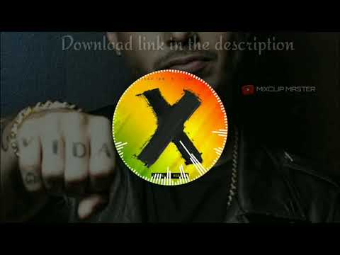 X Ringtone By J Balvin And Nicky Jam With Download Link 