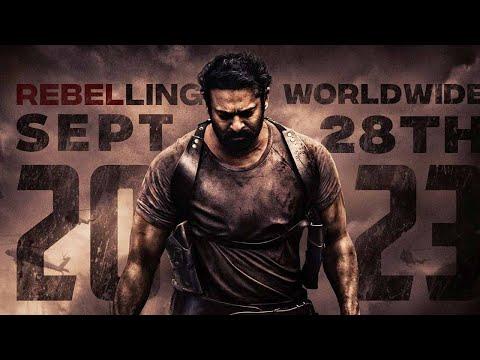 فيلم اكشن هندي جديد 2022 مترجم كامل HD جودة عالية AFLAM ACTION HINDI 2022 الاصلي EgyBest 