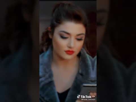 صور سيلين بطلة مسلسل بنات شمس 