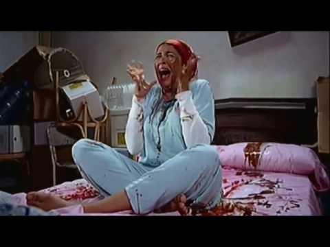 El Dada Dodi Movie فيلم الدادة دودى مقلب رضا أول يوم فى الدراسة 