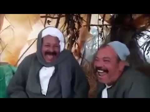 القوس واحد والنبي ياريس يكفيه العيش 