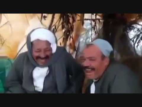 وهناك أيضا واحد والنبي 