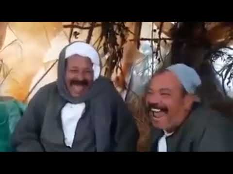 كمان واحد والنبي ياريس 