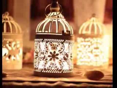 اغاني رمضان 