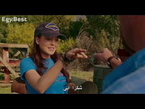 Herbie Fully Loaded 2005 اسم الفلم 