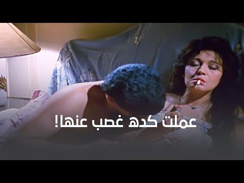 وواجهها زوج أختها بحقيقتها وماضيها، فاعترفت بكل شيء وسبب قيامها بذلك 