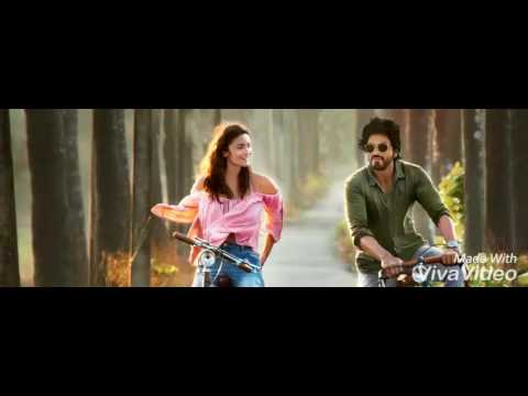 فيلم Let S Break Up Dear Zindagi مترجم للعربية 