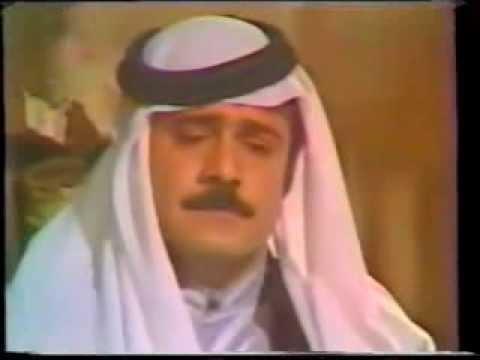 شهداء البراق محمد جمجوم فؤاد حجازي عطا الزير من سجن عكا 