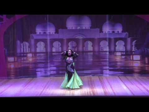 Jasmin Tatiana Kladova Mozza Masreya Mozza Masriya مزة مصرية Bellydance رقص شرقي عربي 