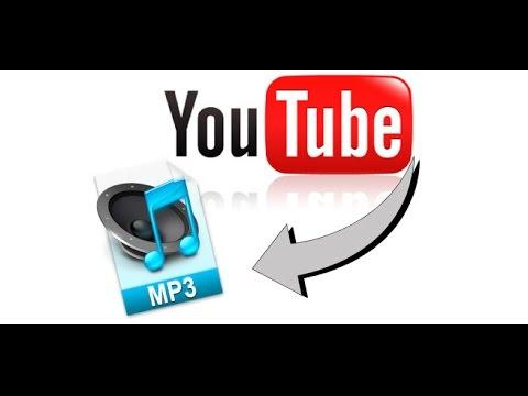 تحميل اغاني من اليوتيوب Mp3 