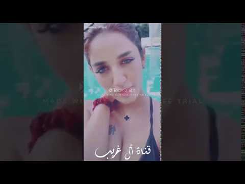 تحقق من أفضل الأغاني الموسيقية للفتيات 