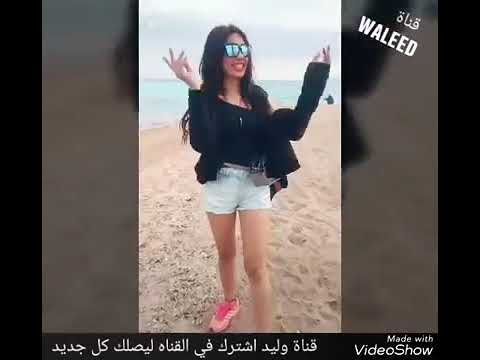 ميوزكلي جامد 2019 بنات كوكب الفن 