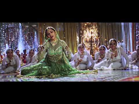 Maar Dala Devdas FULL SONG FULL HD 1080p 