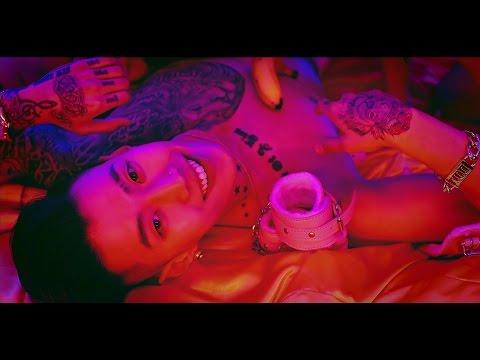박재범 Jay Park 몸매 MOMMAE Feat Ugly Duck Official Music Video 