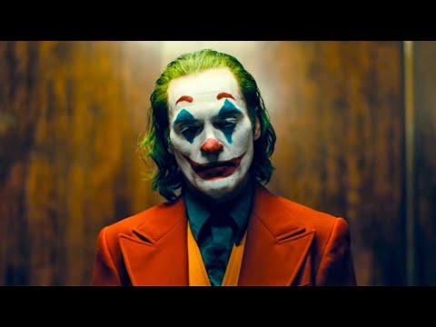اغنية فلم الجوكر الجديد New Song Of New Movie Of Joker 