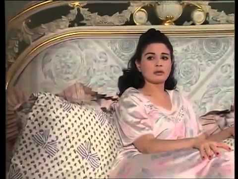 اقدام الهام شاهين Elham Shahin Feet Mp4 