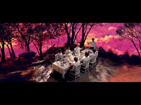 BTS 방탄소년단 피 땀 눈물 Blood Sweat Tears Official MV 