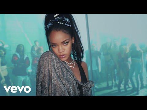 Calvin Harris Rihanna This Is What You Came For Official Video Ft Rihanna 