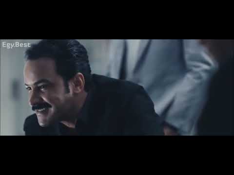 حصريا فيلم عربي جديد 2019 New Arabic Egyptian Film HD ادعمنا بالاشتراك ليصلك كل جديد 