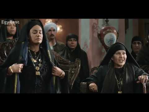 مشاهدة فيلم الجزيرة 2 كامل بطولة احمد السقا و خالد صالح هند صبري 