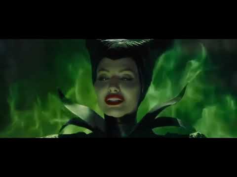Film Maleficent 2 مترجم 