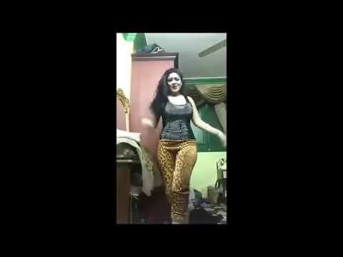رقص موزة مصرية جامدة ضرب ناااار YouTube 