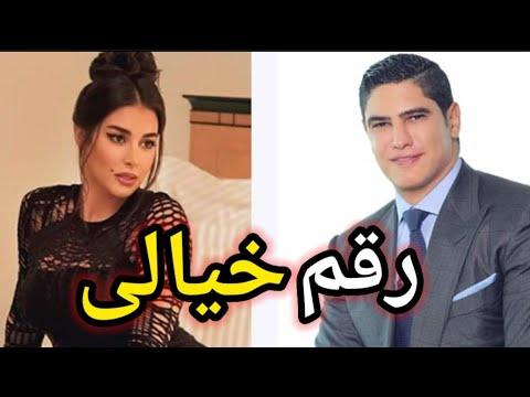 رقم خيالي حصلت عليه ياسمين صبري من أحمد أبو هشيمة بعد الانفصال مش هتصدق الرقم 