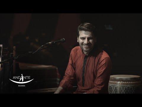 Sami Yusuf Ya Nabi Live 