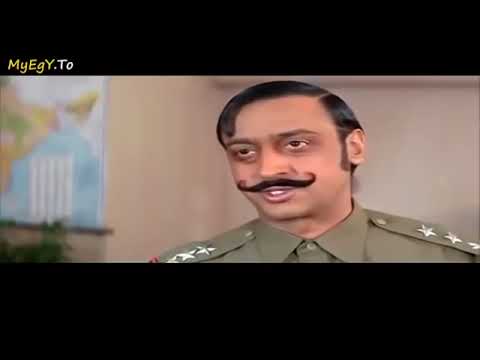 فلم هندي اكشن بطولة سوني ديول 