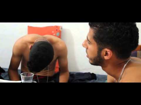 Film Tunisien 2014 HD 