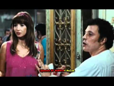 Kalemny Shokran Ana Kont Mot2aked MaZaG Mkv 