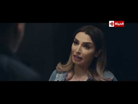 مسلسل كلبش الجزء الثاني الحلقة الاولي 1 Kalabsh2 Episode 1 