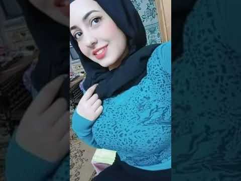 مكالمة ساخنه وهياجان غير طبيعى هتجبهم على نفسك اكتر من مره 