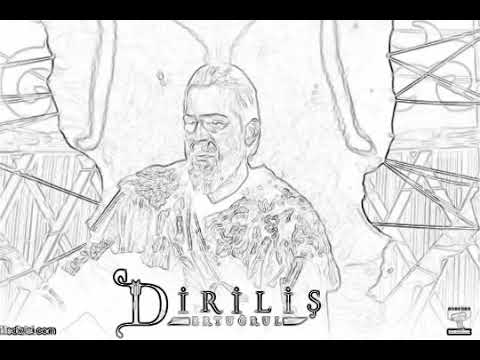 موسيقى ارطغرل كامله Music Of Ertugrul 