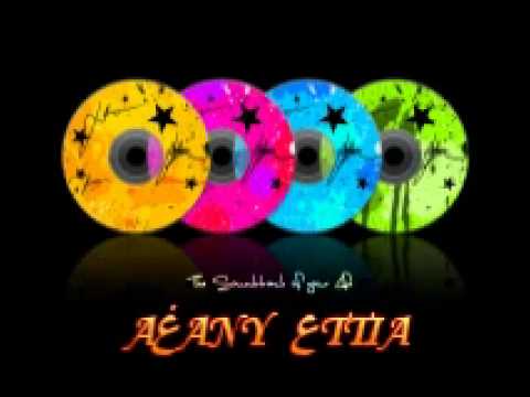 شعبى مصرى مين ده اللى يخدنى منك Sh3by Masry 