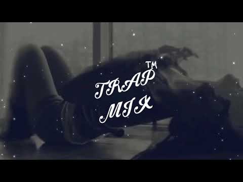 أشهر موسيقى حزينة في العالم 2022 Trap Mix TM 