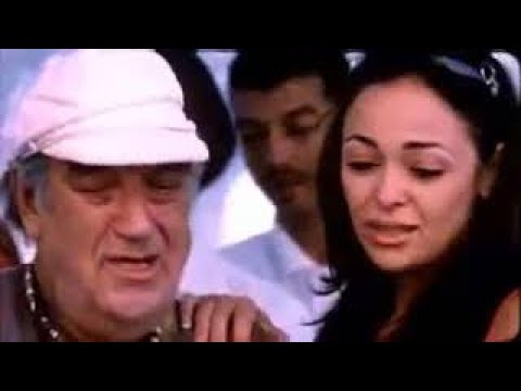 عامر منيب تحميل اغاني mp3 مجانا أيامنا ب تودينا عامر منيب تحميل اغاني mp3 مجانا 