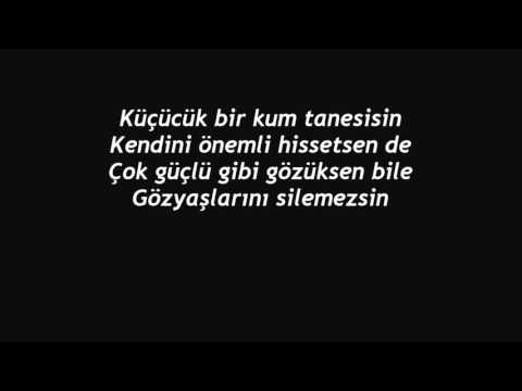 أغنية الحياة غريبة التي نالت إعجاب الجميع من الحب إلى الإيجار مع الكلمات والترجمة كيراليك أسك 