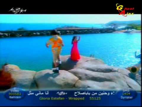 فيلم الأطفال هو الفرح 