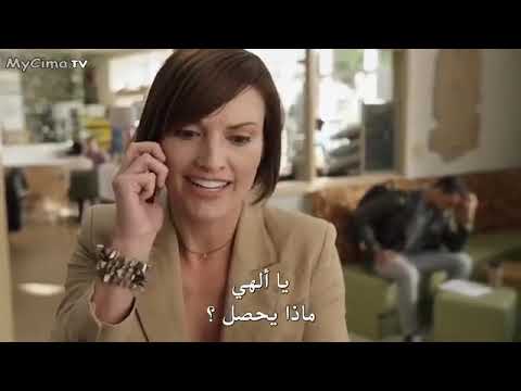 فيلم زلزال سان أندرياس والكوارث الطبيعية كامل ومترجم 