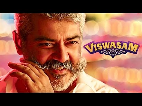 فيلم VISWASAM 2019 Malayalam مدبلج كاملاً أجيث كومار نايانثارا 