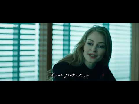 فيلم اكشن روسي كامل مترجم بجودة عالية 