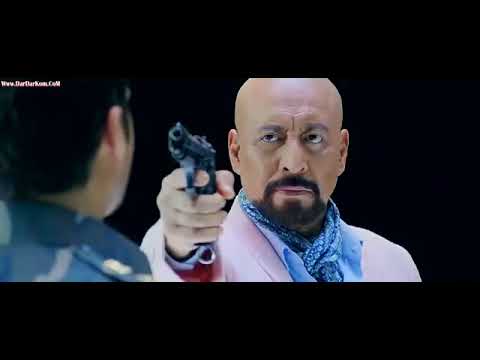 أفضل فيلم هندي مترجم 2018 