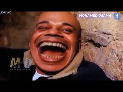 YTP الألماني سوف تموت من الضحك الجزء الأول 1 