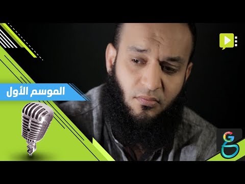 عبدالله الشريف البرواز 