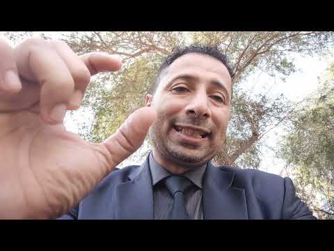 الجزء الأول صيانة كيوسيرا 7101 7102 7103 71040 