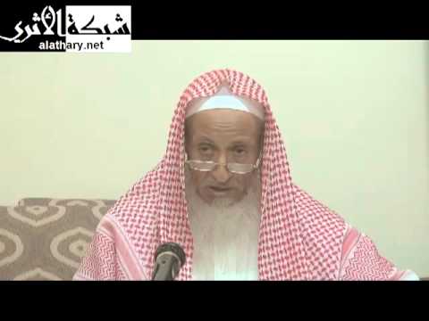 الرد على تعاليم وغطرسة ربيع المدخلي العلامة فالح بن نافع الحربي حفظه الله 