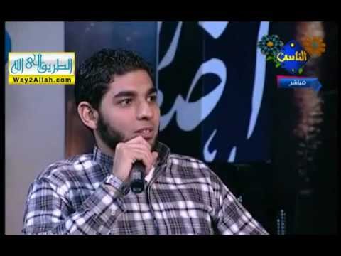 استني يا قلبي أحمد سعيد جامد جدا 