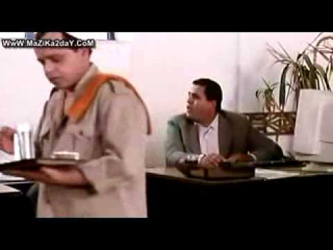 شاي شاي تيفلف 