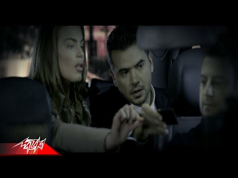 سامو زين المسال العسل Official Music Video سامو زين المثل عسل 